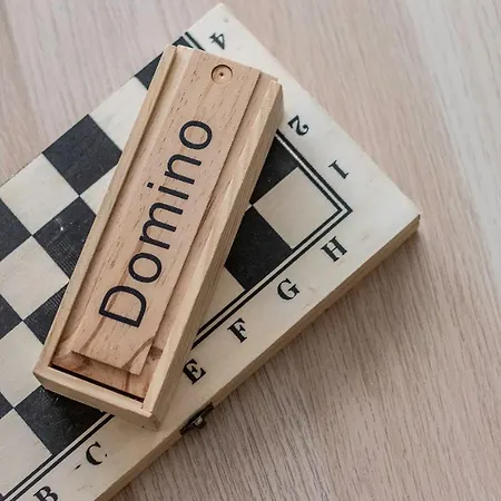 Bilbao Costa Ii With Parking By Aston Daire Getxo