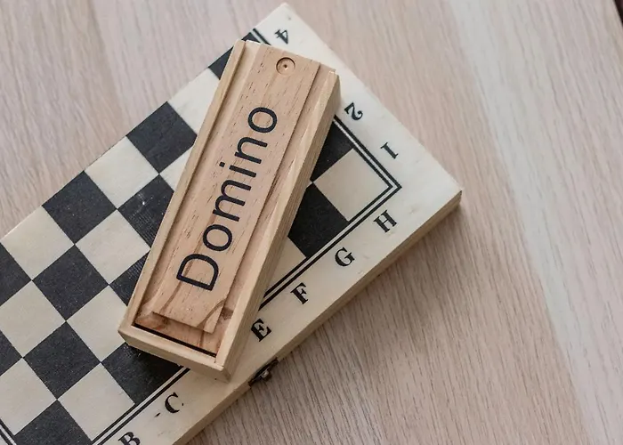 Bilbao Costa Ii With Parking By Aston Apartment Getxo